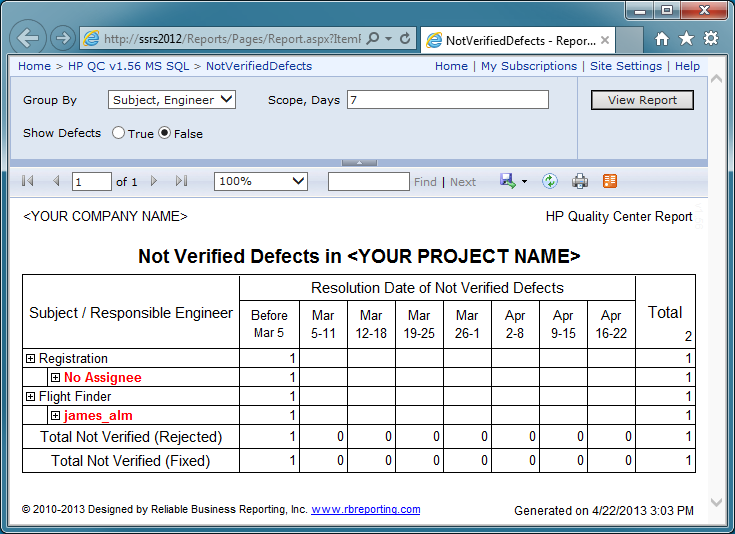 download p58gc52 2en